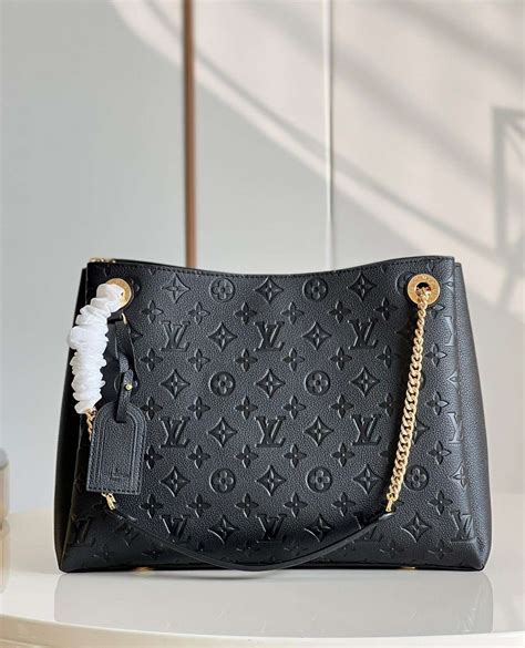 m43758 louis vuitton|louis vuitton monogram empreinte.